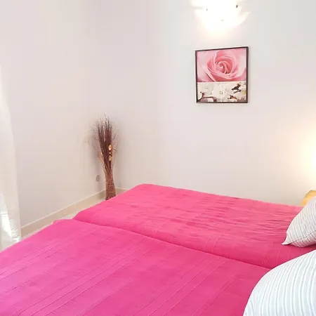 Familienhaus Mit Herrlichem Blick Auf Den Golf V By Interhome Casa vacanze *